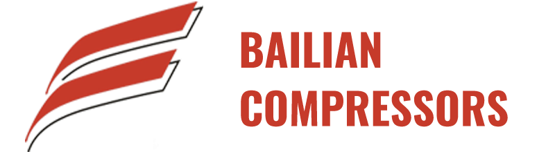 Kompresor BAILIAN